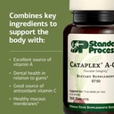 standard-process-cataplex-a-c-p-healthy--4.jpg