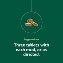 standard-process-cataplex-a-c-p-healthy--5.jpg