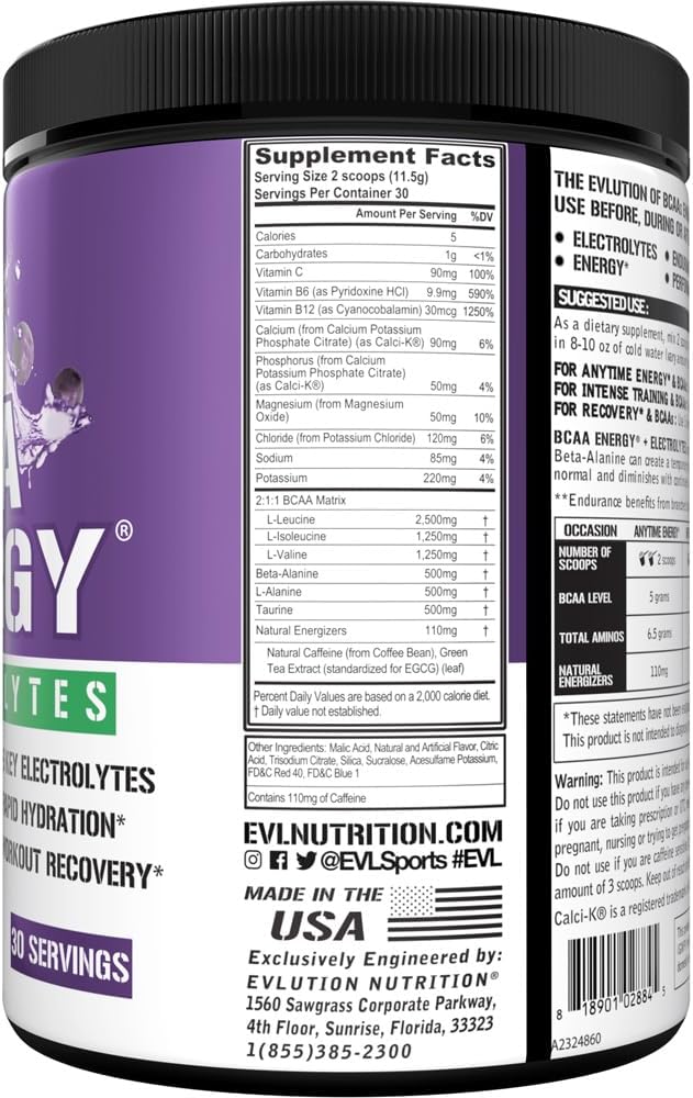 evl-bcaas-amino-acids-powder---bcaa-ener-2.jpg