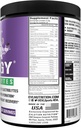 evl-bcaas-amino-acids-powder---bcaa-ener-2.jpg