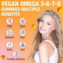 omega-7-sea-buckthorn-oil-gummies-omega--4.jpg