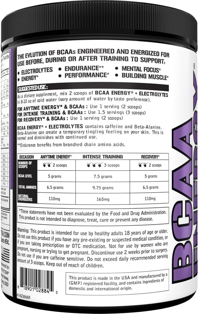 evl-bcaas-amino-acids-powder---bcaa-ener-3.jpg