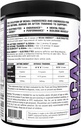 evl-bcaas-amino-acids-powder---bcaa-ener-3.jpg