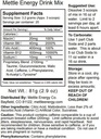energy-drink-powder---75-servings-sugar--2.jpg