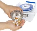 e-pill-medtime-station-pro---advanced-lo-6.jpg