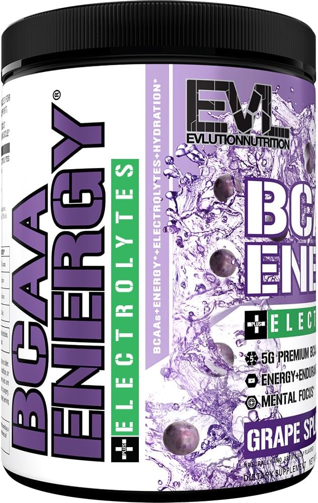evl-bcaas-amino-acids-powder---bcaa-ener-4.jpg