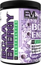 evl-bcaas-amino-acids-powder---bcaa-ener-4.jpg