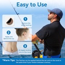 motion-sickness-patches-sea-sickness-pat-4.jpg