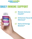 mushroom-complex-immune-support-suppleme-3.jpg