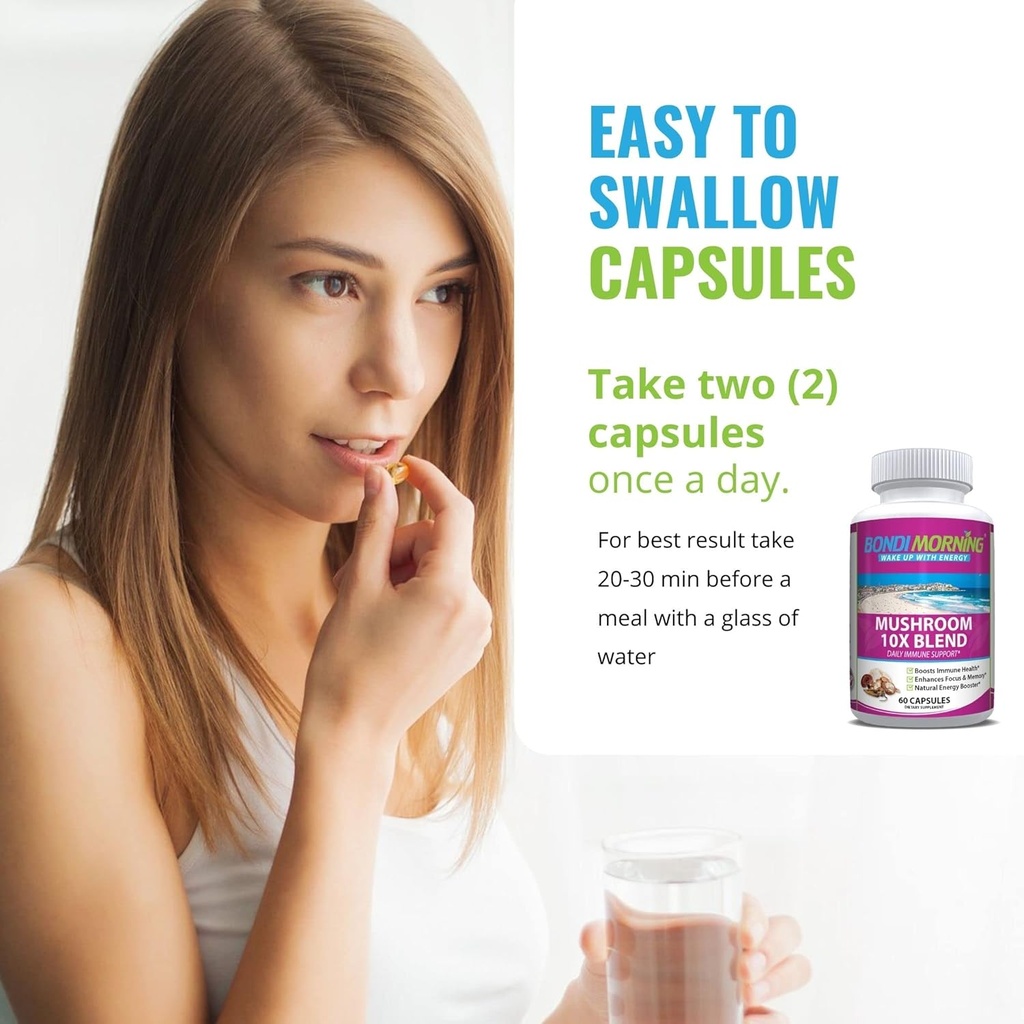 mushroom-complex-immune-support-suppleme-4.jpg