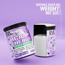 evl-bcaas-amino-acids-powder---bcaa-ener-5.jpg
