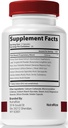 nutrarize-pack-of-2-boost-up-capsules-fo-2.jpg