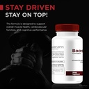 nutrarize-pack-of-2-boost-up-capsules-fo-5.jpg
