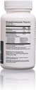 nutriclean-probiotics-10-digestive-healt-5.jpg