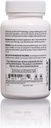 nutriclean-probiotics-10-digestive-healt-6.jpg