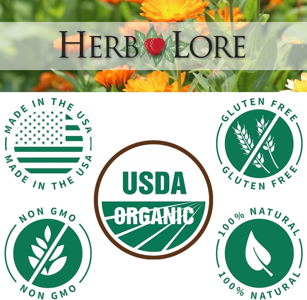 herb-lore-organic-adrenal-tonic-tincture-3.jpg