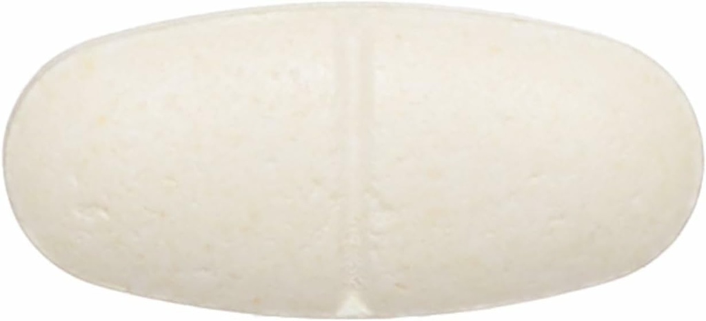 natural-factors-nem-knee-joint-formula-p-6.jpg