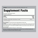 piping-rock-red-raspberry-leaf-capsules--2.jpg