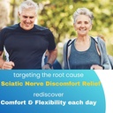sciatic-nerve-relief-advanced-support-su-2.jpg