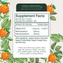 liquid-b12-vitamin-sublingual-all-natura-2.jpg