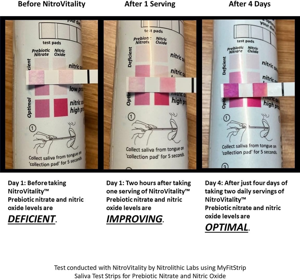nitric-oxide-drink-powder---premium-beet-5.jpg
