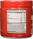 garden-greens-super-reds-energizing-poly-2.jpg