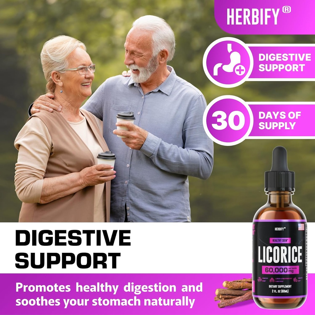 herbify-licorice-root-extract---powerful-2.jpg
