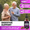 herbify-licorice-root-extract---powerful-2.jpg