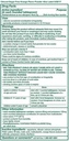 citrucel-fiber-therapy-for-regularity-50-2.jpg
