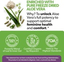 intimate-rose-aloe-vera-capsules---ic-su-3.jpg