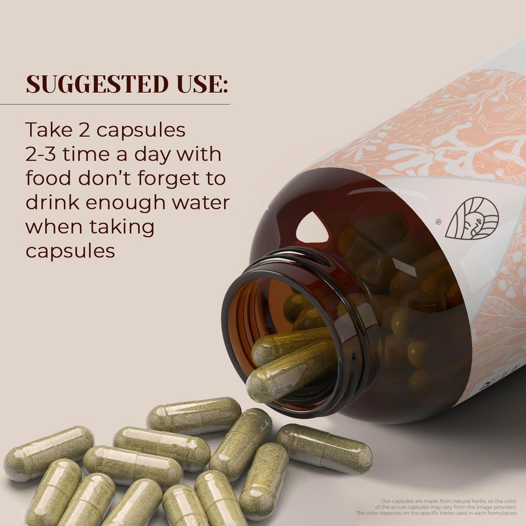 agaricus-blazei-usda-organic-60-capsules-2.jpg