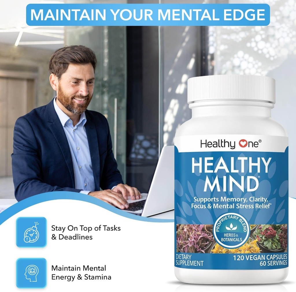 healthy-mind---safe-for-teens---brain-fo-3.jpg