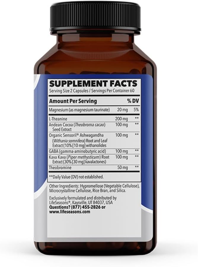 anxie-t---stress-relief-supplement---sup-3.jpg