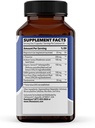anxie-t---stress-relief-supplement---sup-3.jpg