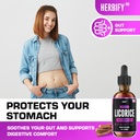 herbify-licorice-root-extract---powerful-3.jpg