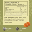 herbamama-adrenal-complex-and-magnesium--5.jpg