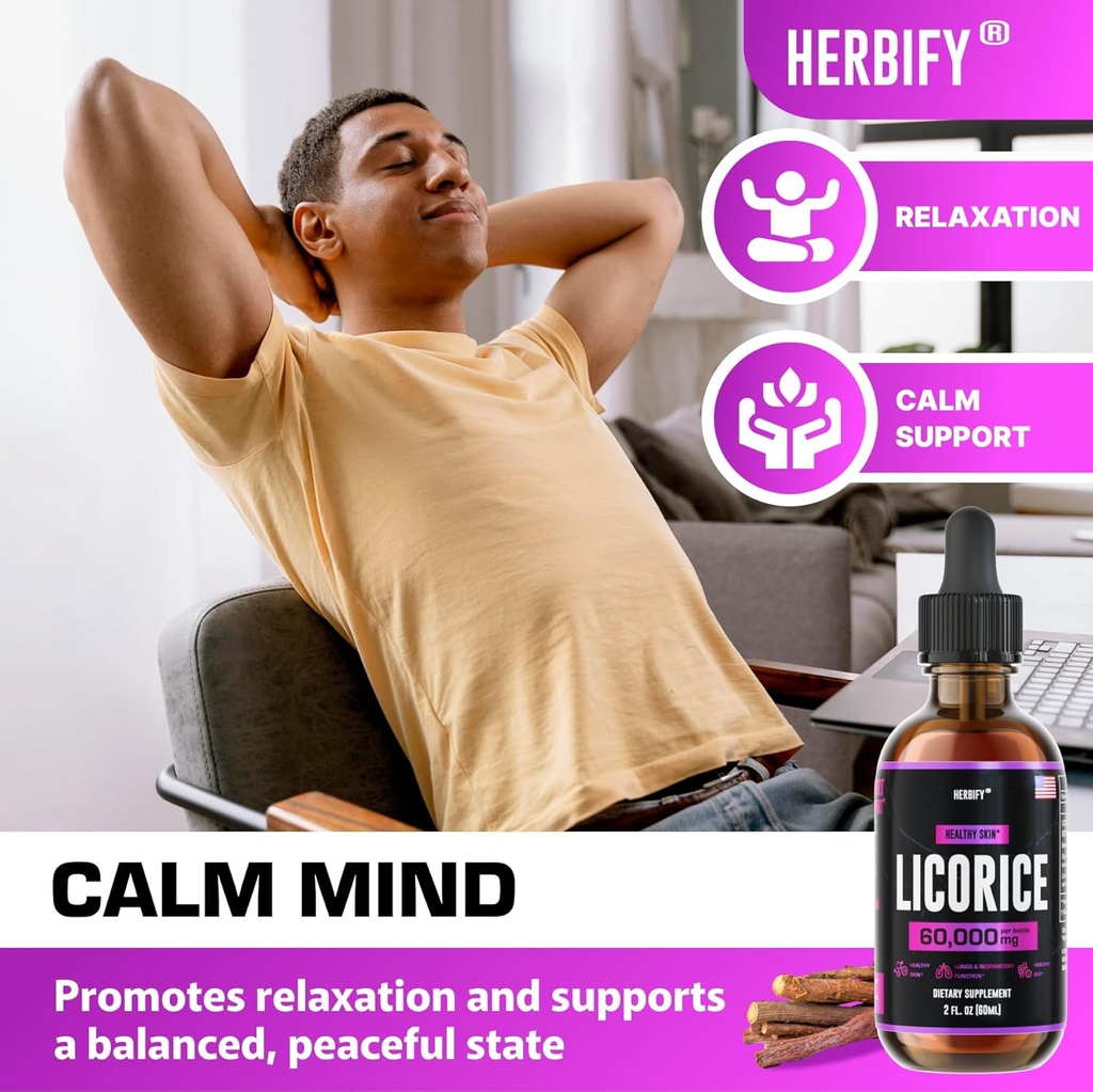 herbify-licorice-root-extract---powerful-4.jpg