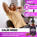 herbify-licorice-root-extract---powerful-4.jpg