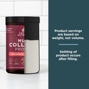 ancient-nutrition-hydrolyzed-collagen-pe-5.jpg