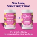 ultima-replenisher-daily-electrolyte-pow-3.jpg