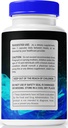 2-pack-virtility-up-pills-official-virti-3.jpg