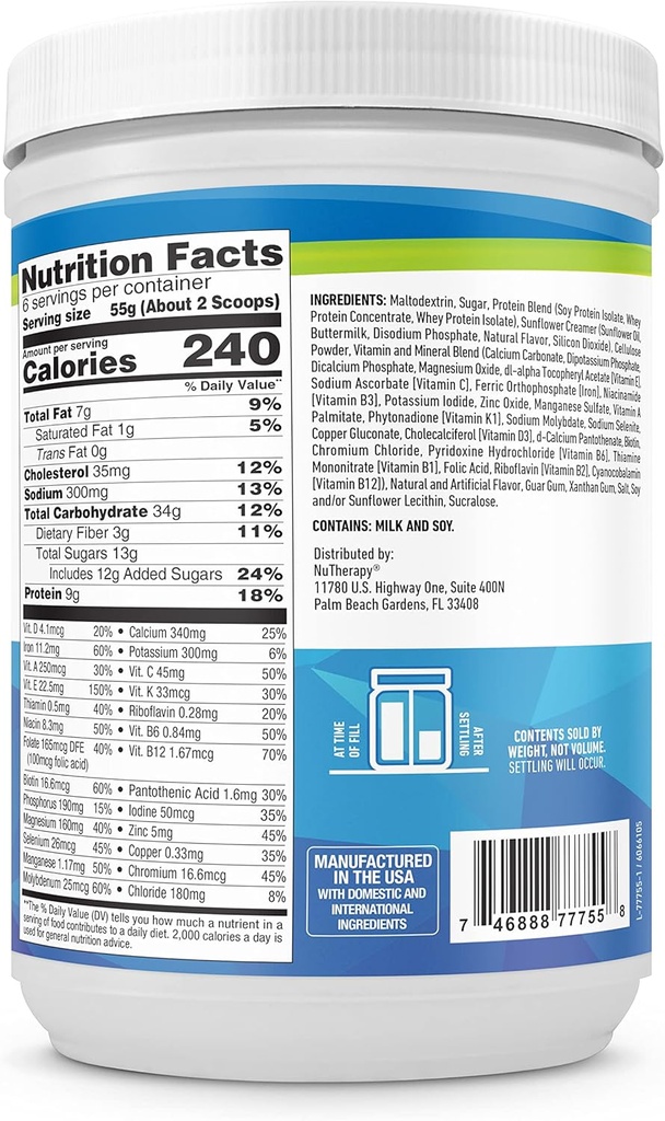 nutherapy-nutritional-protein-powder-for-2.jpg
