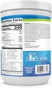 nutherapy-nutritional-protein-powder-for-2.jpg