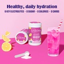 ultima-replenisher-daily-electrolyte-pow-4.jpg