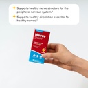 redd-remedies-nerve-shield-supports-heal-6.jpg