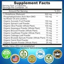 immune-antioxidant-support-bundle---lipo-4.jpg