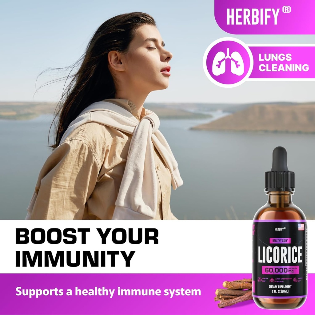 herbify-licorice-root-extract---powerful-5.jpg
