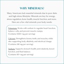 mt-capra-clean-minerals-regenerative-min-5.jpg