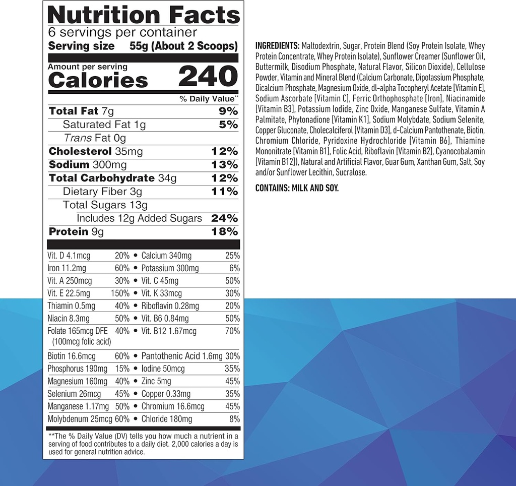 nutherapy-nutritional-protein-powder-for-3.jpg