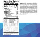 nutherapy-nutritional-protein-powder-for-3.jpg